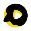 Icon of program: Snack Video - Funny video…