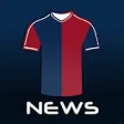 Icon of program: Bologna Sport News