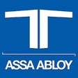 Icono de programa: TESA Hotel