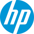 Icon of program: HP LaserJet 1020 Drivers