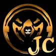 JC Prime Tools icon