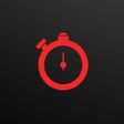 Icon of program: Tabata Stopwatch Pro - Ta…