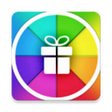 Icon of program: Make Money Game - Spin an…