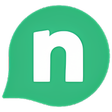 Icon of program: Cheap International Calls