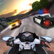 Icono de programa: Moto Racing Club - Highwa…