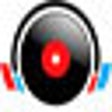 Icon of program: Lavza YouTube CD/DVD Burn…