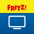 Icono de programa: FRITZ!App TV