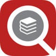 Icon of program: Rockwell Automation Produ…