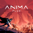 Icon of program: Anima Flux