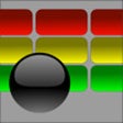 Icon of program: iBricks Lite (FREE)