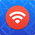 Icono de programa: NetSpot