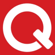 Icon of program: QuotaM