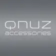 Icon of program: qnuz