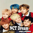 Icono de programa: Lagu NCT Dream Mp3 Offlin…