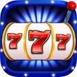 Icon of program: Jackpot.de