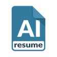 Icono de programa: Resumate: CV Resume Build…
