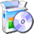 Icono de programa: EasyHideIP.com Megavideo …