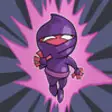 Icon of program: Ninja Jump Adventure!