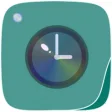 Icon of program: Time Shift Video Camera