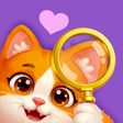 Icon of program: Spot My Cat
