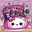Icon of program: Makeup Pop Master Game