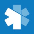 Icon of program: EM Guidance