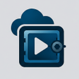 Icon of program: VidBunker