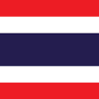 Icon of program: Learn Thai