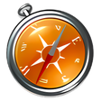 Icono de programa: GlimmerBlocker