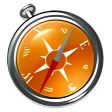 Icon of program: GlimmerBlocker