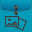 Icon of program: Secret Photos+