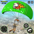 Icono de programa: FPS OPS Shooting Strike :…