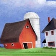 Icon of program: Rescue your chickens