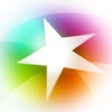 Icon of program: Rainbow Music Notes