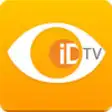 Icon of program: iD TV Online