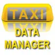 Icon of program: Taxi Data Manager - Drive…