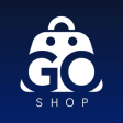Icon of program: GoShop Panama