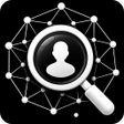 Icon of program: Deepsearch App: AI Deep S…