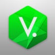 Icon of program: VividWorks VividViewer