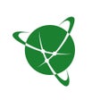 Icon of program: Navitel Navigator - Offli…