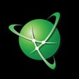 Icono de programa: Navitel Navigator - Offli…