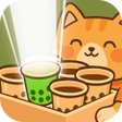 Icon of program: Forest Brew Match