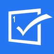 Icono de programa: One Task for Windows 10