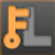 Icono de programa: Final Login