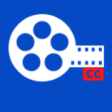 Icon of program: Video + Subtitle DX for W…
