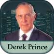 Icono de programa: Derek Prince Sermons Podc…