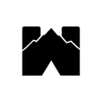 Icon of program: Winter Mate