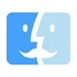 Icon of program: MacUncle MBOX to Gmail Co…