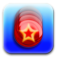 Icono de programa: Drop Hit! Free