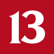 Icon of program: Indianapolis News from 13…
